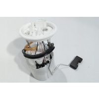 volkswagen audi seat skoda насос топлива с бака 5q0919051bs