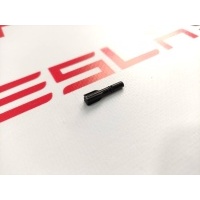 Палец порта зарядки Tesla Model X 2018 1026041-00-O