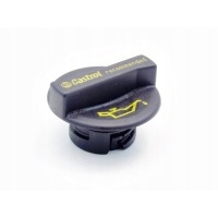 Крышка масляный 1.0 эко focus 3 c - max 2 b - max mondeo v