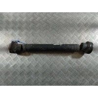 Карданный вал Mercedes-Benz R W251 2006 A1644100701,A1644100501