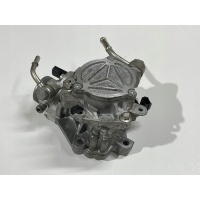 Mazda 3 13 - 18 2.0b насос топлива vacum pe19203f0