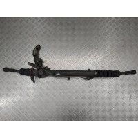 Рулевая рейка Audi A4(B5) 2000 8D1422072R