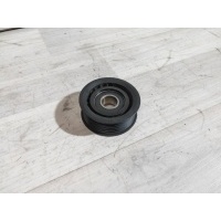 Ролик обводной Mercedes-Benz C-Class W203 A0002020019