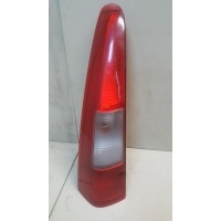 фонарь VOLVO V70 XC 1998 9157799