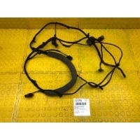 Проводка (коса, жгут проводов) Volkswagen POLO 2021 6N5971147B