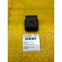 Отбойник Volkswagen POLO 2021 5JA827249B