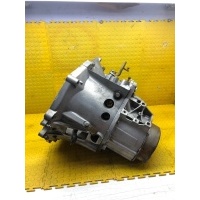 МКПП Peugeot Expert Фургон 2018 1612930880, 1640539580