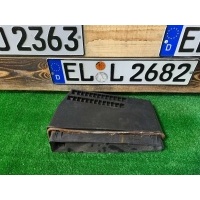 Клапан воздушный Land Rover Range Rover 3 2002 64228385388