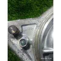 Раздаточная коробка (раздатка) Nissan Teana , X-Trail T31 J32 33100JG200