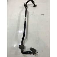 Стабилизатор задняя volkswagen passat b8 5q0511305at