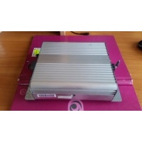 2001 - 2004 форд мустанг усилитель amplifier id f7zf - 18c808 - aa