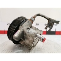 Насос гидроусилителя руля (ГУР) Renault Laguna 3 2010 8200374085