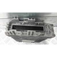 Блок управления двс VOLKSWAGEN TRANSPORTER (1996-2003) 1999 023906025,5WP4357