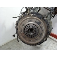 Комплект сцепления LUK , ДВУХМАССОВОЕ , МАХОВИК + ДИСК + КОРЗИНА. BMW 3 E30 1991 21211226141