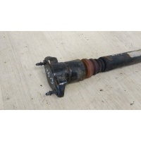 Амортизатор задний MERCEDES-BENZ R-CLASS W251, V251 08/2005 - 10/2017 2006 A2513200631