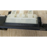 Ручка крышки багажника MERCEDES-BENZ GL-CLASS X166 2011 A1667500593