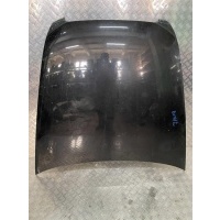 Капот Audi A6 C6 2005-2008 2005 4F0010189C