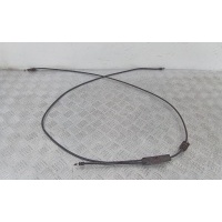 Трос капота Mercedes E W211/S211 (2002-2006) 2005 A2118800159