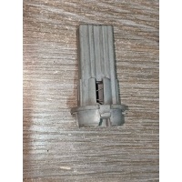 патрон фары BMW 7 серия 1998 1387364