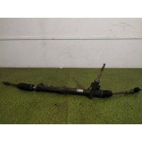 Рейка рулевая Ford Mondeo 2007-2015 1749762, VP7S7C3551ah, 1749765, VP6S7C3551AG, VP7S7C3551, 1749757