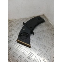 Подстаканник передний BMW 3 E90/E91/E92/E93 2007 7127462,51459173468