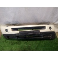 бампер Land Rover Range Rover Sport L320