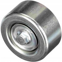 лапа панели клиновой t36174 гейтс lexus toyota