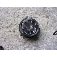 Ручка ручка значек задняя volkswagen гольф v 3c5827469d