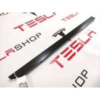 Планка прижимная основной батареи Tesla Model S 2015 1014153-FU-26