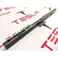Планка прижимная основной батареи Tesla Model S 2015 1014153-9UL-26