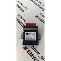 Реле бензонасоса BMW 6 F06/F12/F13 2017 16147411596