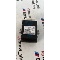 Реле бензонасоса BMW M4 F82/F83 2016 16147398495