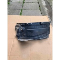 Audi oe 4g8853887j подкрылок передняя л