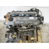 Двигатель в сборе rav4 2.0 vvti 1az - fe