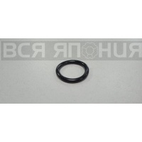 Кольцо уплотнительное MITSUBISHI MITSUBISHI MF520016