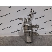 осушитель кондиционера Volvo C30 1, дорест 2009 31332649