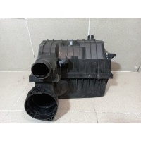 Корпус воздушного фильтра Volkswagen Tiguan 2 5Q0129607BA
