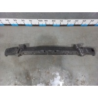 Наполнитель переднего бампера Audi Q5 8R 8R0807550E