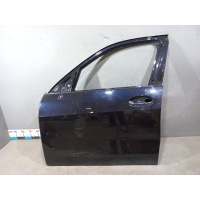 Дверь передняя левая BMW X5 G05 41518738551
