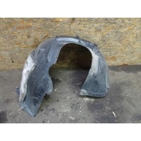 Подкрылок левая передняя seat леон iii 5f 5f0809957