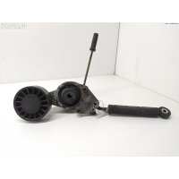 Механизм натяжения ремня, цепи Mercedes W124 1987 1022022640
