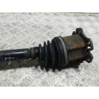 Шрус внутренний Перед. Audi A4 B6 (2001-2004) 2004 4E0498201