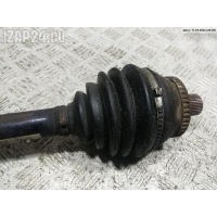 Шрус внутренний Перед. Audi A4 B6 (2001-2004) 2004 4E0498201