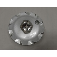 Dekielki колпачки kołpaczki renault 8200412202