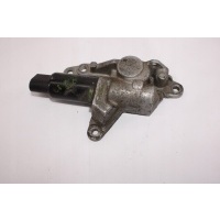 Регулятор датчик фаз грм 06b103741d audi 2.0