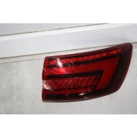 Audi a4 b9 универсал фара светодиодный задняя правый 8w9945092c