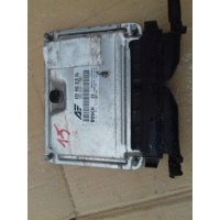 блок управления 1.9 tdi альгамбра sharan 038906019pa