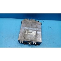 Volkswagen sharan 1.9 tdi блок управления двигателя 028906021cg