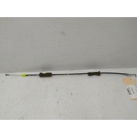 Трос двери Honda Civic 2006 SMGCTC6J26