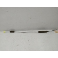 Трос двери Honda Civic 2006 SMGCTC6L01